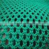 Direct Supplier of Bulding Safety Net/green Shade Net