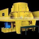 VSI Artificial Sand Making Machine for Construction Use