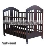 Baby Cribs N562