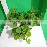 Low Cost Daily Life Decor Artificial Small Bonsai /bonsai Plant for Home Decoration thumbnail-3