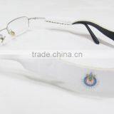 Elastic Neoprene Sunglass Belt , Sports Glasses Belt thumbnail-2