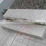 Granite Step thumbnail-1