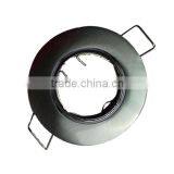 Downlight Fit Mr11 Bulb Zinc Die-cating Body Recessed Downlight thumbnail-3