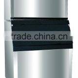 Commercial Ice Pellets/icing Machine