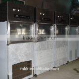 Snow Ice Shaver Machine/maker /shaved Ice Machine