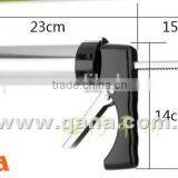 Good Quality and Cheap Price Home Appliance Stainless Steel 304 Biscuits Maker Cookies Maker Ice Cream Maker thumbnail-1