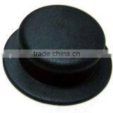 2015 Hot Sale Nylon Kitchen Utensils Set Non-stick Pan FDA/LFGB/CE Eco-friendly and Food Garde