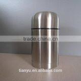 Stainless Steel Vacuum Food Bottles thumbnail-1