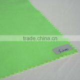 Jewelry Polishing Cloth Silver Cleaning Cloth thumbnail-3