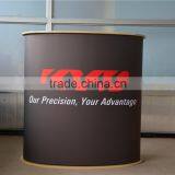 Exhibition Table thumbnail-3