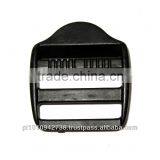 Plastic Buckle Regulators 10, 15, 20, 25, 30, 50 mm thumbnail-1