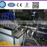 Colored Acrylic Rod Making Machine thumbnail-1