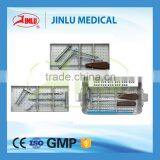 Trade Assurance Femur Neck Cannulated Compression Screw thumbnail-3