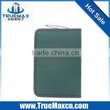 Universal Cell Phone Repair Tool Kits, Phone Repair Tool Bag thumbnail-4