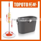 Hand Press Cheapest Spin Go Mop