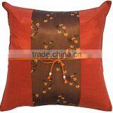 Avarada Decorative Pillows Cushion Covers 40x40cm / 16x16" Free Shipping thumbnail-1