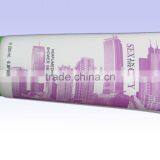 Body Lotion Tube thumbnail-1
