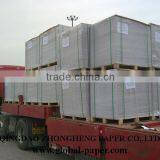 250g Duplex Board With Grey Back thumbnail-1