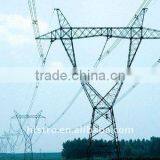 220KV Tension Tower thumbnail-1