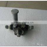 Mitsubishi Engine Oil Feed Pump ME740078 for 6D24 Engine