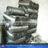 Hot Sale High Quality Window Screening,wire Mesh Screen (9001:2000)