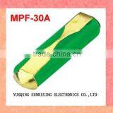 AUTO FUSE MPF-30A