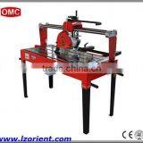 OSC-H Stone Splitting Machine With CE Certificate