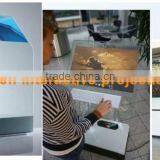 17 Inch Touch Screen Kiosks/China Supplier thumbnail-1