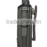 WOUXUN KG-UV9D 7Band Reception Multi-Band Radio thumbnail-2