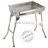 House Gate Grill Designs Price of Pipe Bending Machine Stainless Steel Gate Grill Designs Quality Choice thumbnail-2