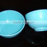 Children Bowl thumbnail-1