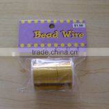 Bead Wire