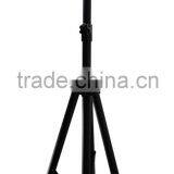 Excellent Color Mixing 28*Tri-3W RGB Par System LED Par Light for Parties thumbnail-1