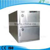 LT-SL02 2 corpses refrigerator cold storage