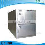 LT-SL02 2 Corpses Refrigerator Cold Storage thumbnail-1