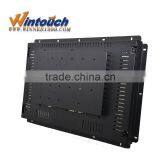 USB and Serial POG/WMS/Fox340 Touch Game Monitor thumbnail-6