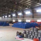 Yuyao Welcome Hardware Manufacturer company overview - view 3 thumbnail