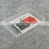 High Capacity ITOP Galaxy S3 I9300 Mobile Phone Battery