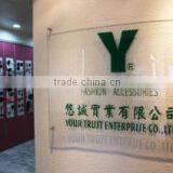 Your Trust Enterprise Co., Ltd. company overview - view 1 thumbnail