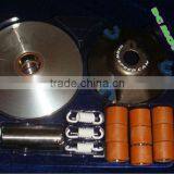 Performance Clutch for Gilera Runner Typhoon thumbnail-1