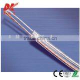 Audio Cable, Sound Cable, Speaker Cable thumbnail-1