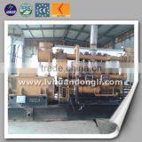 Chinese Best Factory Natural Gas Generator Prices 300kw thumbnail-4
