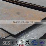 Low Price Q195 Carbon Steel Sheet Applications thumbnail-4