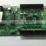 Circuit Board Shenzhen PCB Manufacture OEM Pcb Factory