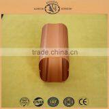 Aluminum Products Accessory Section, Colorful Aluminum Alloy Products thumbnail-3