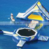 QH-WP-6-Most Popular Inflatable Water Park Mini Water Park thumbnail-2