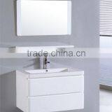 Wholesale Bathroom Wall Mount Cabinet thumbnail-1