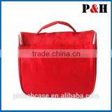 New and Cheap Travel Makeup Bag. Wash Bag , Toiletry Bag thumbnail-2