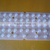 Electronic Component Silicone Keypad