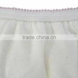 Maternity Disposable Sterile Underwear thumbnail-5